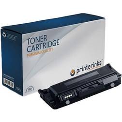Printerinks Compatible Multipack Xerox