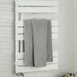 Blyss Boxwood, White