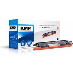 KMP H-T185 Toner cartridge