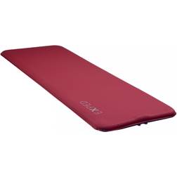 Exped Mattresses SIM Comfort 5 Red