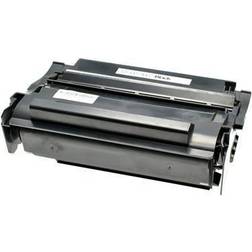 Printerinks Compatible Twin Pack Lexmark