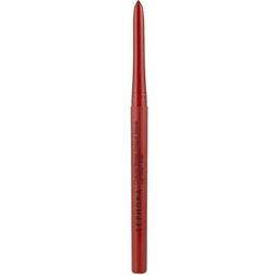 Sephora Collection Lip Stain Lipliner