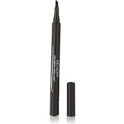 Revlon Colorstay Eyeliner Pencil Triple Edge Colore Nero 01