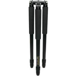 Feisol Tournament Tripod CT-3342
