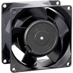 Ebm Papst 8500 N Axial fan 115 V AC 80mm