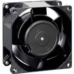 Ebm Papst 8556 VW Axial fan 230