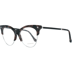Balenciaga BA5053 Briller 53mm
