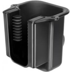 RAM Mounts RAM Mount RAP-396U
