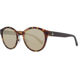 Benetton SUNGLASSES BE5009 52112