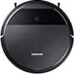 Samsung Robotdammsugare VR05R5050WK POWERbot Essential 2