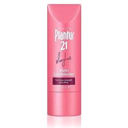 Plantur 21 Plantur21 Long Hair Conditioner 175ml
