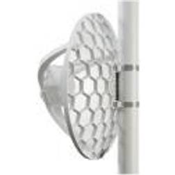 Mikrotik LHG LTE18 Kit Modem LTE Cat18 1xGbE