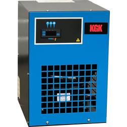 KGK Køletørrer DS60 1000 L/min. 3/4"