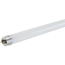 Megaman LED Lysrør T8 23W 4000K 2400lm 1500mm M-LT200230-2