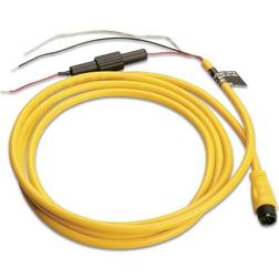 Garmin Cavo alimentazione NMEA2000