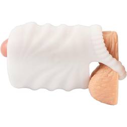 210th Stroker Masturbator "Super Soft"