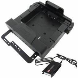 Gamber-johnson 7170-0529 Mobile Device Dock Station