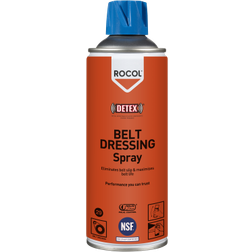 Rocol Kileremspray Belt Dressing 300ml