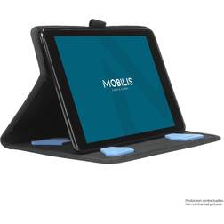 Mobilis 051046 Tablet Case 32.8 Cm