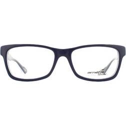 Arnette AN7038 1097 Black with Crystal Inner Men