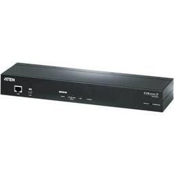 Aten KN1000A Commutateur KVM 1920 x 1200