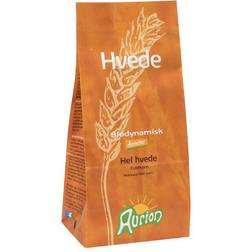 Aurion Hvede hel 1,5 Biodynamisk