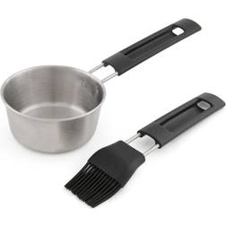 Broil King Basting Set Pinsel