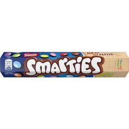 Smarties Nestle 130g