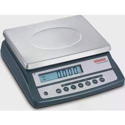 Soehnle Compact/counting scale, easy to operate, weighing