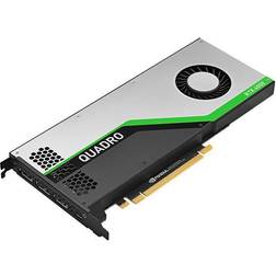 Dell Graphics Card Nvidia Quadro Rtx 4000