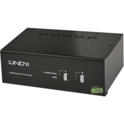 Lindy 39300