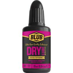 BLUB Dry Lube 15ml