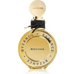 Rochas Byzance Gold Eau de Parfum for