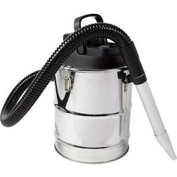 Batavia Akku-Aschesauger mit 12 Liter
