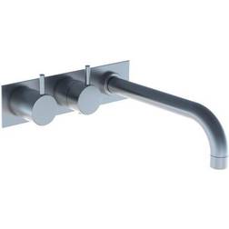 Vola 5123ck-20 Krom