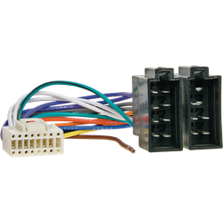 ACV 453019 ISO radioadapterkabel