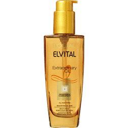 L'Oréal Paris m. blomsterekstrakt