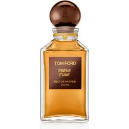 Tom Ford Ébène Fumé Eau de Parfum