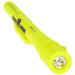 Nightstick XPP-5412G ATEX Penlygte