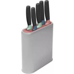 Berghoff Leo 5 Knife Set