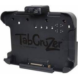 Gamber-johnson TabCruzer Proprietary Interface Docking Station Tab