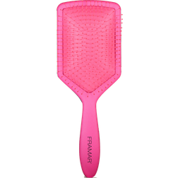 Framar Paddle Brush Pinky Swear