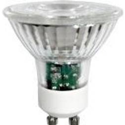 Müller Licht LED Leuchtmittel Reflektor 5 W GU10, warmweiß 0773706787