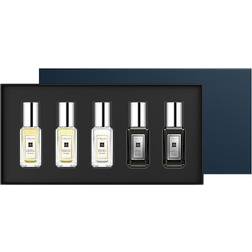 Jo Malone Cologne Collection 5x 9ml - Jo Malone London