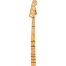 Fender Player Series Jazz Bass Manche de guitare basse