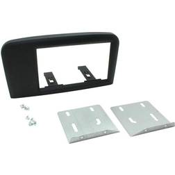 Connects2 CT23VL04 2-DIN kit