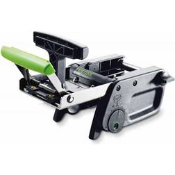 Festool 499896 Trimming machine KP 65/2