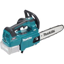 Makita UC002GZ Sladdlös Topphandtag 40 V