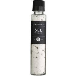 Saltkværn - Trøffel salt 265 g