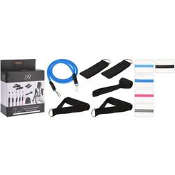 XQ Max Multifunction Expander Training Set